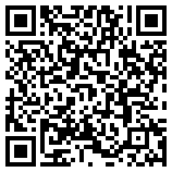 QR Code for Xtreme Motor Repair in Fontana, CA 92335