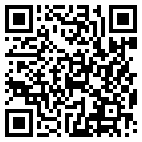 QR Code for Motor Warehouse in Sacramento, CA 95815