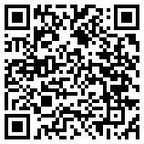 QR Code for Mountain Gate Tt in Simi Valley, CA 93065
