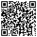 QR Code for Mountain Valley Express in Manteca, CA 95337