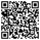 QR Code for Moving Depot in Costa Mesa, CA 92626