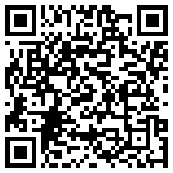QR Code for Mr. Electric in Sacramento, CA 95814
