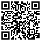 QR Code for Mr. Peabody's in Carlsbad, CA 92008