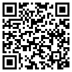 QR Code for M'S2 llc Mr in San Leandro, CA 94577