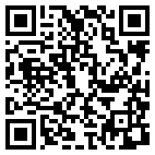 QR Code for Mugs Liquor in Yuba City, CA 95991