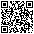 QR Code for My Media in Woodland Hills, CA 91364