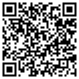QR Code for N M N Construction in Sylmar, CA 91342