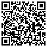 QR Code for N.o.v.a Productions in Los Angeles, CA 90049