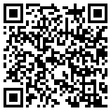QR Code for Nahm San Korean Bbq in Los Angeles, CA 90007