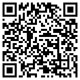 QR Code for Nail Express in Arcadia, CA 91006
