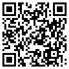 QR Code for The The Nail in Santa Maria, CA 93454
