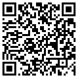 QR Code for Nail Sensations in San Jose, CA 95148