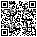 QR Code for Nambisan Raman MD Facs in Pleasanton, CA 94588