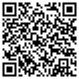 QR Code for Nancy Calhoun Designs in Yorba Linda, CA 92886