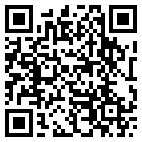 QR Code for Nanosatisfi CA in San Francisco, CA 94110