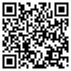 QR Code for Napa Cigars in Napa, CA 94559