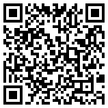 QR Code for Napa Valley Technology in Napa, CA 94558
