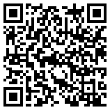 QR Code for Napd in Bakersfield, CA 93308