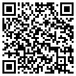 QR Code for National Tree Care & Landscape in Anaheim, CA 92806