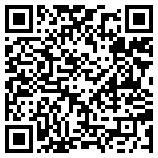 QR Code for Natural Composites in Sacramento, CA 95829