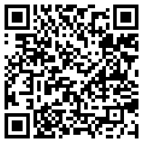 QR Code for Natural Stones in Redwood City, CA 94063