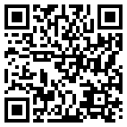QR Code for Navato Zone in Novato, CA 94947
