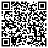 QR Code for Construction Inc in Imperial, CA 92251