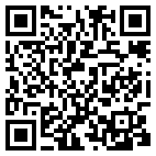 QR Code for Nelson Eric A in Glendale, CA 91207