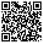 QR Code for Nerd Technology in San Leandro, CA 94577