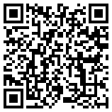 QR Code for Net Pros Marketing in San Francisco, CA 94131