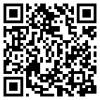 QR Code for Neu Look in San Diego, CA 92129