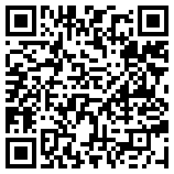 QR Code for Nevada City Winery in Nevada City, CA 95959