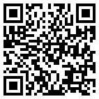 QR Code for new account in Apple Valley, CA 92307