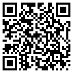 QR Code for New Day Salon in Anaheim, CA 92801