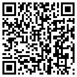 QR Code for New Image Carpet in Concord, CA 94520