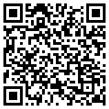 QR Code for Newark Locksmith Shop in Newark, CA 94560