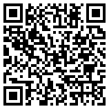 QR Code for Newland Car Wash in Huntington Beach, CA 92647