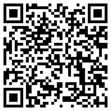 QR Code for Newman Florist And Balloons in Newman, CA 95360