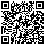 QR Code for Newport First Realty in Costa Mesa, CA 92627