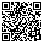 QR Code for Newsle in San Francisco, CA 94107