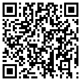 QR Code for Newton Frederick Ric in Chico, CA 95926