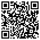 QR Code for Ince Express in Santa Clara, CA 95054