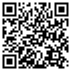 QR Code for Nicholas Do in San Jose, CA 95101