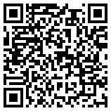 QR Code for Nichols Consulting Engineers CHTD in Richmond, CA 94804