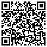 QR Code for Nick's Kitchen in Daly City, CA 94014