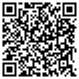 QR Code for Nicolaus Lock & Keys 24 Hour in Nicolaus, CA 95659