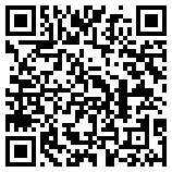 QR Code for Nissan in Los Angeles, CA 90015