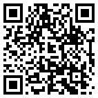 QR Code for Norcal Coconuts in Pleasanton, CA 94588