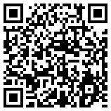 QR Code for Norge Equipped Laundry & Cleaning in Yucca Valley, CA 92284