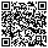 QR Code for The Ice Cream Shop in Escondido, CA 92025
